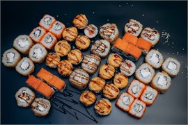 Компания 10102
